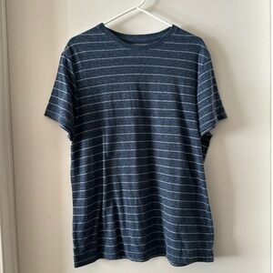 Like New Men's Goodfellow & Co T-Shirt